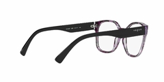 Marco De Anteojo Vogue VO 5407 2961 51 mm en internet