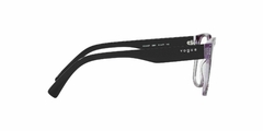 Marco De Anteojo Vogue VO 5407 2961 51 mm - La Optica web