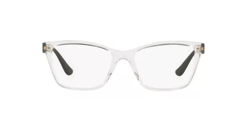 Marco De Anteojo Vogue VO 5420 l w745 53 mm