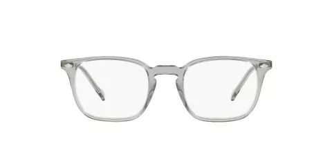 Marco De Anteojo Vogue VO 5433 2820 50 mm