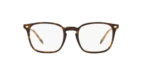 Marco De Anteojo Vogue VO 5433 w656 50 mm