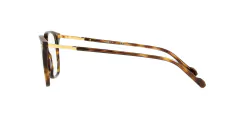 Marco De Anteojo Vogue VO 5433 w656 50 mm - La Optica web