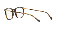 Marco De Anteojo Vogue VO 5433 w656 50 mm - tienda online