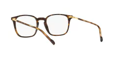 Imagen de Marco De Anteojo Vogue VO 5433 w656 50 mm