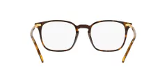Marco De Anteojo Vogue VO 5433 w656 50 mm