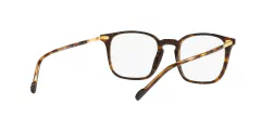 Marco De Anteojo Vogue VO 5433 w656 50 mm - comprar online