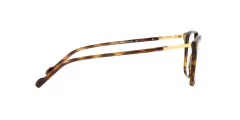 Marco De Anteojo Vogue VO 5433 w656 50 mm - La Optica web