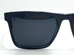 Anteojo De Sol Wellington Polo Club mod11 col3 55 mm en internet