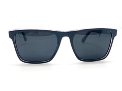 Anteojo De Sol Wellington Polo Club mod11 col3 55 mm