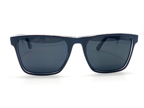 Anteojo De Sol Wellington Polo Club mod11 col3 55 mm