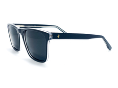 Anteojo De Sol Wellington Polo Club mod11 col3 55 mm - comprar online