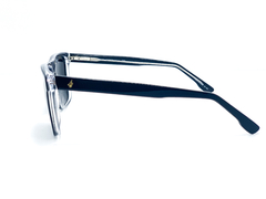 Anteojo De Sol Wellington Polo Club mod11 col3 55 mm - La Optica web