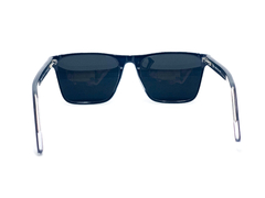 Anteojo De Sol Wellington Polo Club mod11 col3 55 mm - tienda online