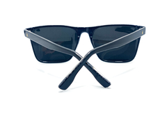 Anteojo De Sol Wellington Polo Club mod11 col3 55 mm