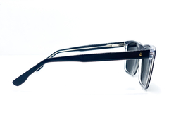 Anteojo De Sol Wellington Polo Club mod11 col3 55 mm - La Optica web