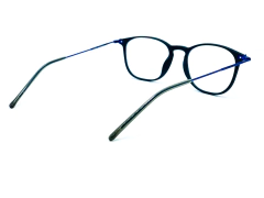 Imagen de Marco De Anteojo Rusty Anja mblk-075 49 mm