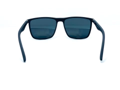 Anteojo De Sol Rusty Spell mblk/s10 Polarizado 56 mm - tienda online