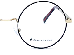 Marco De Anteojo Wellington Polo Cub 2042l 50 mm - La Optica web