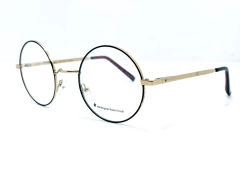 Marco De Anteojo Wellington Polo Cub 2042l 50 mm - comprar online