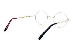 Marco De Anteojo Wellington Polo Cub 2042l 50 mm - comprar online
