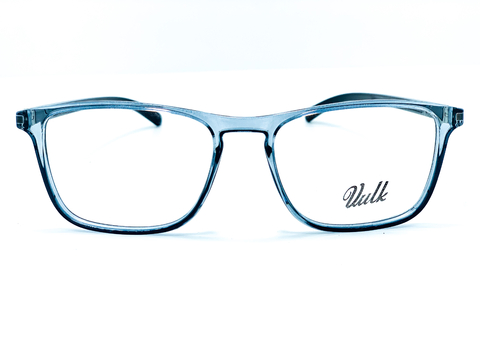 Marco De Anteojo Vulk Banyin light-s-blue-sblk 52 mm
