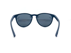 Anteojo De Sol Vulk Guye mblk/s10 Polarizado 53 mm - tienda online