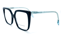 Marco De Anteojo Wellington Polo Club 304 c2 54 mm - comprar online