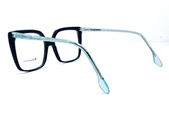 Marco De Anteojo Wellington Polo Club 304 c2 54 mm - La Optica web