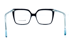 Marco De Anteojo Wellington Polo Club 304 c2 54 mm - tienda online