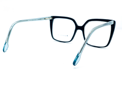 Marco De Anteojo Wellington Polo Club 304 c2 54 mm - comprar online