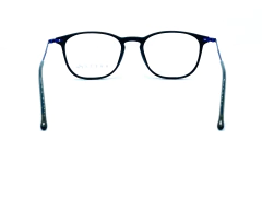 Marco De Anteojo Rusty Anja mblk-075 49 mm - tienda online