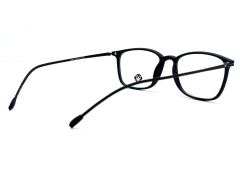 Marco de Anteojo Monkey Grove MG339-1 m.black 51 mm - comprar online