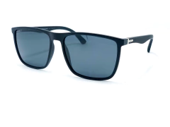 Anteojo De Sol Rusty Spell mblk/s10 Polarizado 56 mm - comprar online