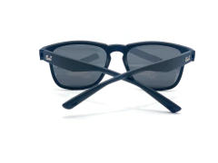 Imagen de Anteojo De Sol Vulk Latter mblk/s10 Polarizado 55mm