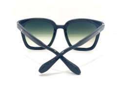 Imagen de Anteojo De Sol Vulk Anima sblk/g dark green emerald 53 mm