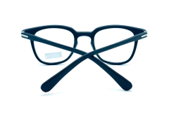 Imagen de Marco De Anteojo Rusty Penc Blue Block Lens 48 mm