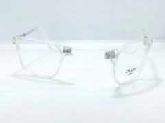 Marco De Anteojo Dandy Clasic XL 55 mm