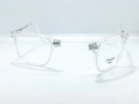 Marco De Anteojo Dandy Clasic XL 55 mm