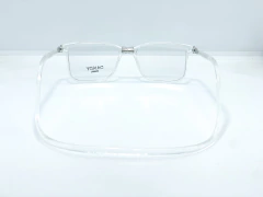 Marco De Anteojo Dandy Clasic XL 55 mm - tienda online