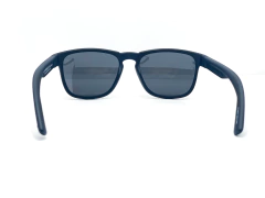 Anteojo De Sol Vulk Latter mblk/s10 Polarizado 55mm - tienda online