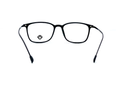 Marco de Anteojo Monkey Grove MG339-1 m.black 51 mm - tienda online
