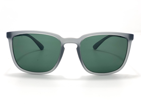 Anteojo De Sol Jean Monnier OJ 84141 h905 3n 56 mm