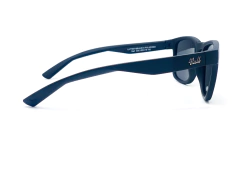 Anteojo De Sol Vulk Latter mblk/s10 Polarizado 55mm en internet