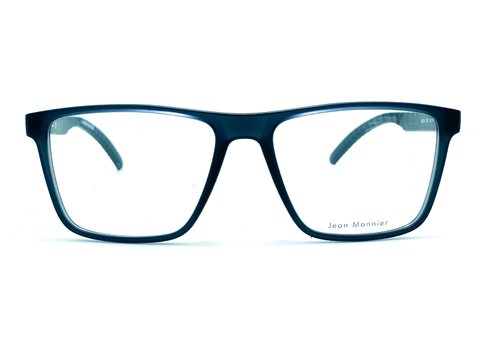 Marco De Anteojo Jean Monnier OJ 83224 j321 54 mm