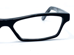 Marco De Anteojo Vulk Found Dear c2 53mm - La Optica web