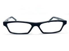 Marco De Anteojo Vulk Found Dear c2 53mm