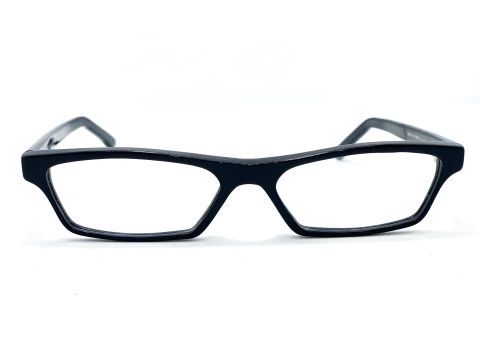 Marco De Anteojo Vulk Found Dear c2 53mm