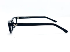 Marco De Anteojo Vulk Found Dear c2 53mm en internet