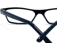 Marco De Anteojo Vulk Found Dear c2 53mm