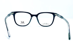 Marco De Anteojo Vulk Activist Bio-13 51 mm en internet